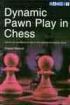 http://myshop.s3-external-3.amazonaws.com/shop2176300.pictures.Dynamic Pawn Play.jpg